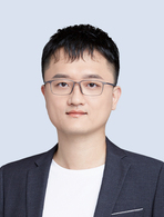 跟月影学前端智能体开发 - 极客时间课程推荐/分享/优惠/折扣