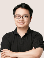 数据分析思维课 - 极客时间课程推荐/分享/优惠/折扣