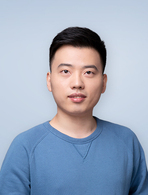 Vue开发实战 - 极客时间课程推荐/分享/优惠/折扣
