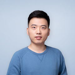 Vue开发实战
