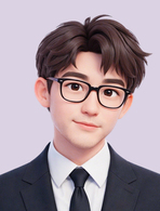 OpenClaw 核心原理与实战- 极客时间课程推荐/优惠