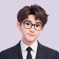 OpenClaw 核心原理与实战