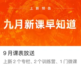 百度收录什么时候更新_百度收录更新时间_收录百度更新时间怎么看