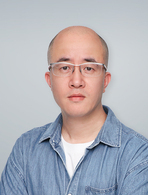 Elasticsearch核心技术与实战- 极客时间课程推荐/优惠