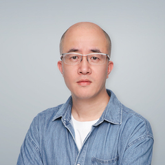 Elasticsearch核心技术与实战