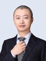 分布式金融架构课 - 极客时间课程推荐/分享/优惠/折扣