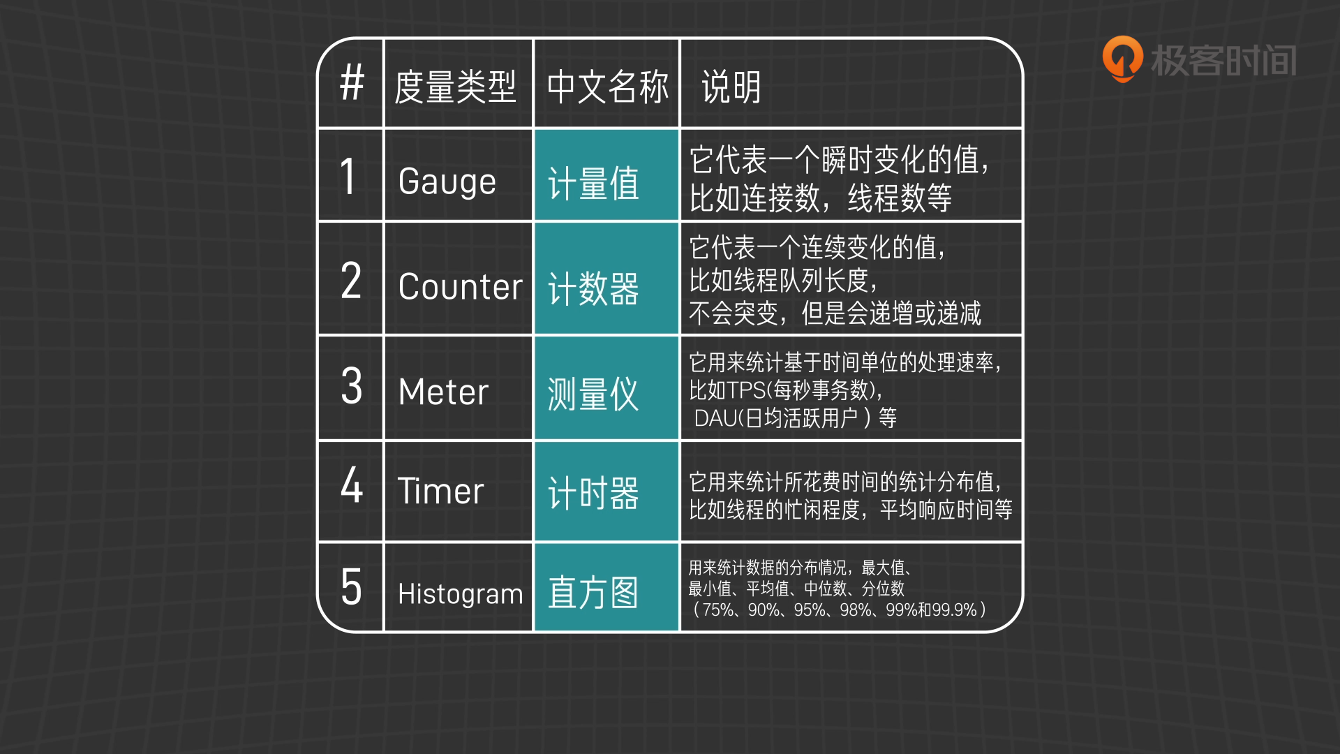 d779fb9f235fee1dc1bb6435f5582ee6.png