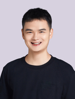 朱涛 · Kotlin编程第一课 - 极客时间课程推荐/分享/优惠/折扣