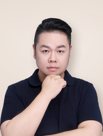 持续交付36讲 - 极客时间课程推荐/分享/优惠/折扣
