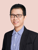 手把手带你搭建秒杀系统 - 极客时间课程推荐/分享/优惠/折扣