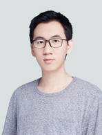 Web漏洞挖掘实战 - 极客时间课程推荐/分享/优惠/折扣