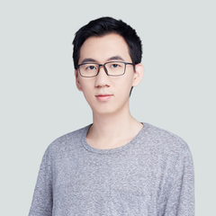 Web安全攻防实战