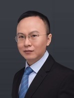 ChatGPT：人类新纪元  - 极客时间课程推荐/分享/优惠/折扣