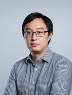 AI技术内参 - 极客时间课程推荐/分享/优惠/折扣