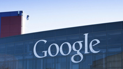 Google Coral：谷歌机器学习 Edge TPU 定制产品终于要来了