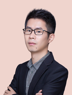 分布式数据库从入门到实战 - 极客时间课程推荐/分享/优惠/折扣