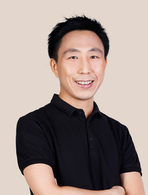 大模型应用开发实战- 极客时间课程推荐/优惠