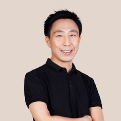 零基础实战机器学习