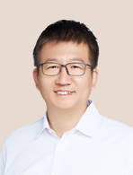 从 0 开始构建 Agent Harness - 极客时间课程推荐/分享/优惠/折扣