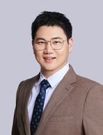 商业思维案例笔记 - 极客时间课程推荐/分享/优惠/折扣