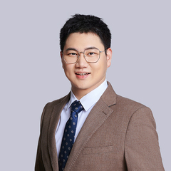 商业思维案例笔记