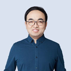 程序员的测试课