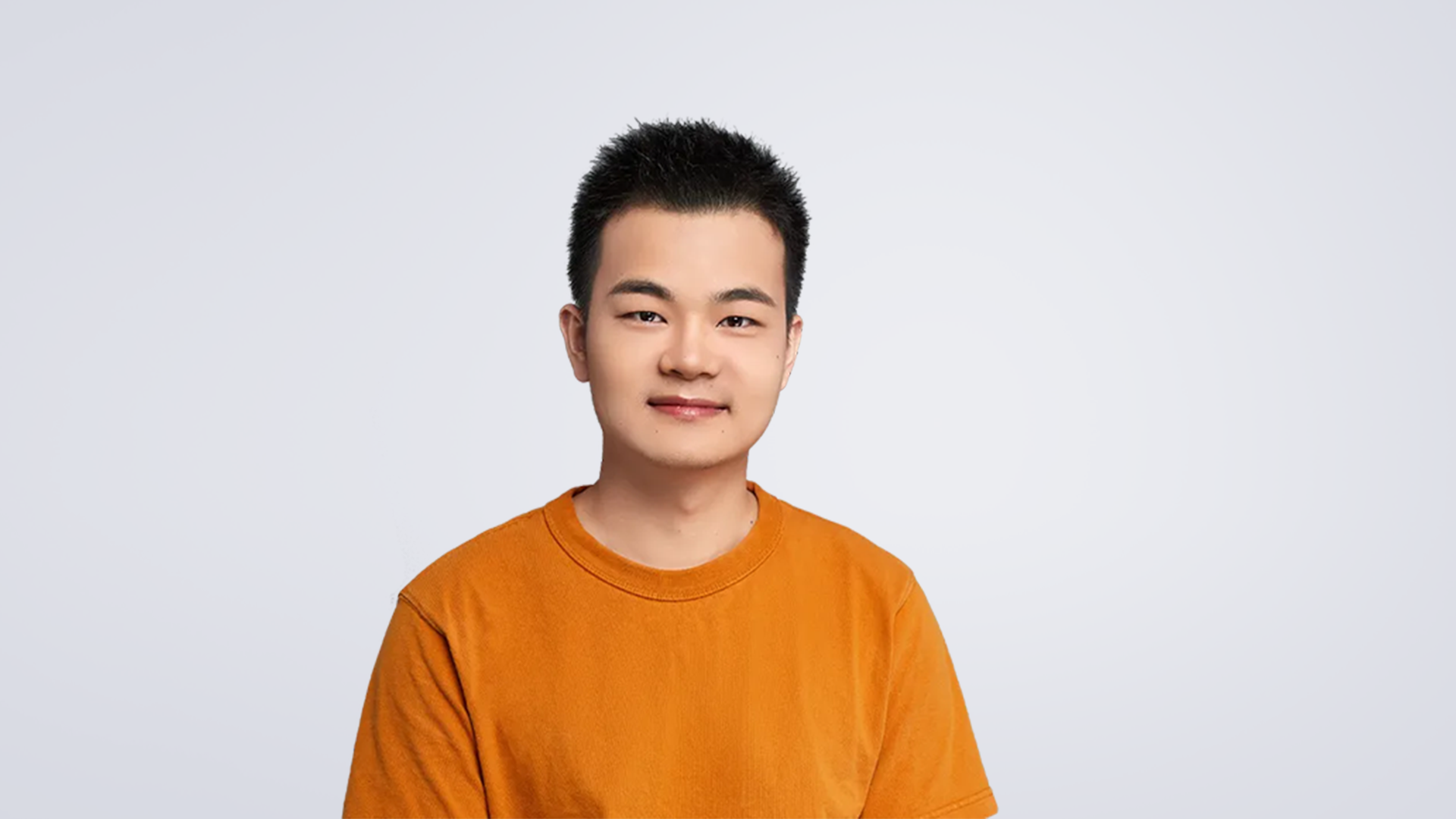 1小时落地Operator AIOps最佳实践