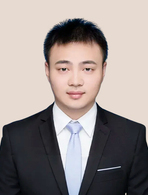 金融领域大语言模型实战 - 极客时间课程推荐/分享/优惠/折扣
