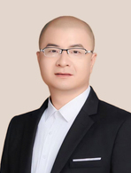 RAG系统实战课  - 极客时间课程推荐/分享/优惠/折扣