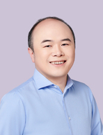 JavaScript核心原理解析- 极客时间课程推荐/优惠