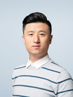 TensorFlow 2项目进阶实战 - 极客时间课程推荐/分享/优惠/折扣