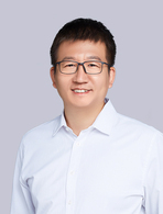 Tony Bai · Go语言第一课 - 极客时间课程推荐/分享/优惠/折扣