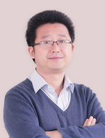 互联网人的英语私教课 - 极客时间课程推荐/分享/优惠/折扣