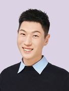 Harness Agent 脚手架实战课