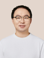 Go服务开发高手课 - 极客时间课程推荐/分享/优惠/折扣