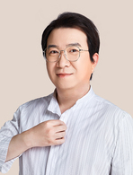 现代React Web开发实战 - 极客时间课程推荐/分享/优惠/折扣