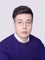 打造爆款短视频 - 极客时间课程推荐/分享/优惠/折扣