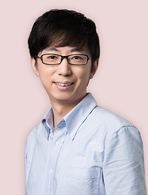 深入浅出云计算 - 极客时间课程推荐/分享/优惠/折扣
