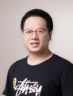 从0开始学微服务 - 极客时间课程推荐/分享/优惠/折扣