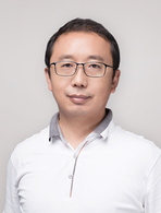 手把手带你写一门编程语言 - 极客时间课程推荐/分享/优惠/折扣