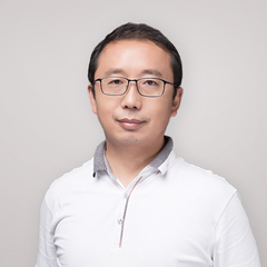 编译原理之美