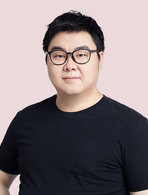To B市场品牌实战课 - 极客时间课程推荐/分享/优惠/折扣
