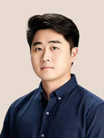 自进化 Agent 工程实战- 极客时间课程推荐/优惠