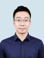 构造 AI 驱动的测试智能体- 极客时间课程推荐/优惠