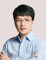 高并发系统实战课 - 极客时间课程推荐/分享/优惠/折扣