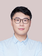 AI 赋能 Python 开发实战课 - 极客时间课程推荐/分享/优惠/折扣
