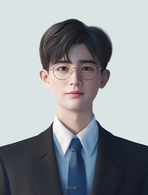 AI Excel从入门到实战 - 极客时间课程推荐/分享/优惠/折扣