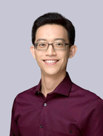 玩转AI大模型时代的数据思维 - 极客时间课程推荐/分享/优惠/折扣