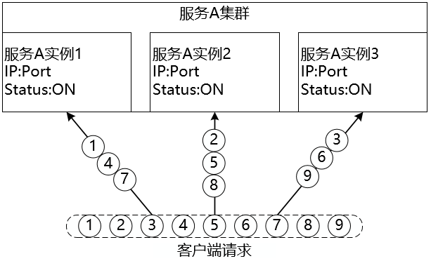 ed5afa8283461b99f62b1cefffdef45c.png