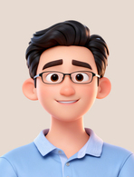 AI 时代程序员职业发展必修课 - 极客时间课程推荐/分享/优惠/折扣